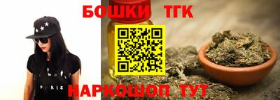 не бодяженный Заволжье