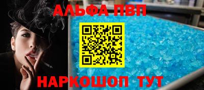 ECSTASY Жуковский