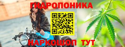 ECSTASY Жуковский