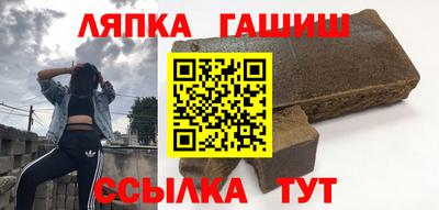 не бодяженный Заволжье