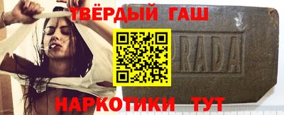 не бодяженный Заволжье